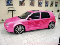 /album/carros-rebaixados/carros-rebaixados-fotos-4-jpg/